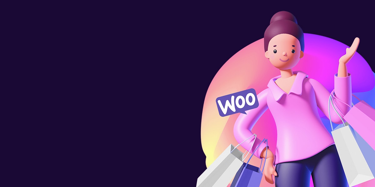 woocommerce-display-conditions-banner-bg.jpg